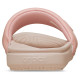 Crocs Women's Crocs All Day Slide
